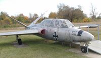 Fouga magister 01.jpg