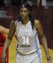 Fowles2-20170914.jpg