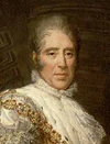 François Pascal Simon Gérard 006 cropped.JPG