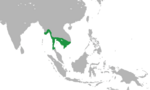 Funan Kingdom.png