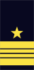 GE-NAVY-OF-2b StKptLt.svg
