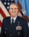 Gen John E. Hyten (5).jpg
