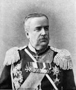 Golovin Nikolaj Mihailovitch.jpg