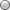 Gray Light Icon.svg