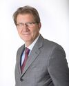 Guy.Teissier..jpg