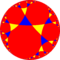 H2 tiling 33i-3.png