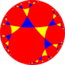 H2 tiling 33i-3.png