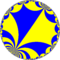H2 tiling 45i-4.png