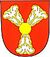 Harrachov znak mesta.jpg