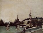 Henri Rousseau Notre Dame Study.jpg