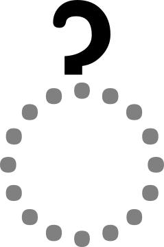 Hook above.svg