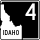ID-4.svg
