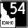 ID-54.svg