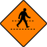 IE road sign WK-082.svg