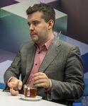 Ian Nepomniachtchi in 2024 (cropped).jpg