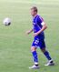 Igor Bišćan 2008.jpg