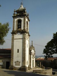 Igreja salvador briteiros.jpg