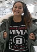 Ilima-Lei Macfarlane in 2020.jpg