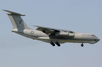 Ilyushin Il-78 (R10-002).jpg