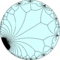 Infinitely-infinite-order floret pentagonal tiling.png