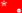 Infobox PSP.png