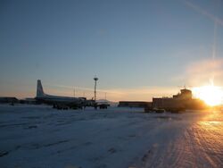 Iultinskiy r-n, Chukotskiy, Russia - panoramio - Шабанов.jpg