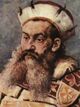 Jan Matejko, Henryk I Brodaty.jpg