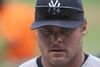Jason Giambi (2429833416).jpg