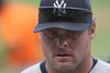 Jason Giambi (2429833416).jpg