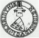 JindrichKorutansky pecet1303.jpg