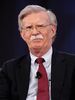 John R. Bolton by Gage Skidmore.jpg