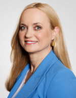 Jolanta Sobierańska-Grenda (cropped).png