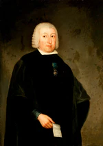 José de Cistué y Coll, de Francisco de Goya (Museo Ibercaja Camón Aznar).jpg