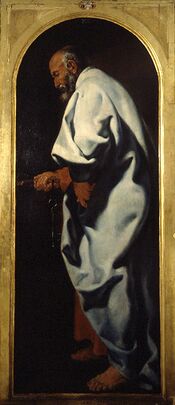 Juan ribalta-san pedro.jpg