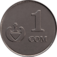 KG 2008 Ni 1som a.png