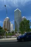 KL - Cap Square Tower.JPG