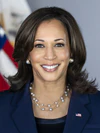 Kamala Harris Vice Presidential Portrait (cropped).jpg