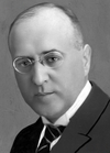 Karol Grzesik.png