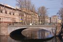 Kashin Bridge in Saint Petersburg.jpg