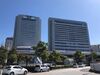 Kobe Harborland Center Building.jpg