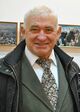 Kolinets-Volodymyr-Volodymyrovych-14115701.jpg