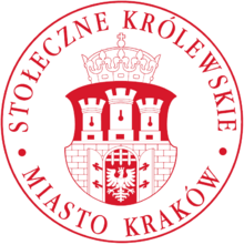 Krakow-seal.PNG