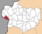 Kumrovec Municipality.jpg