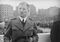 KurtVonSchuschnigg1936.jpg