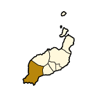 Lanzarote municipio Yaiza.svg