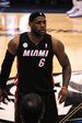 LeBron James Dec 2012 3.jpg