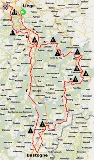 Liege-Bastogne-Liege 2018.png