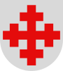 Герб[d]