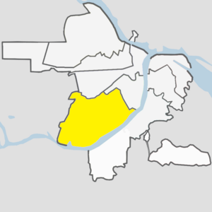 Location Map of Avtozavodsky Rayon 2020.png
