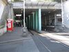 Métro M1 Station Malley.jpg